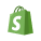 Shopify E-commerce Platform